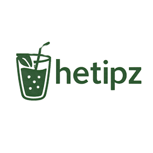 hetipz