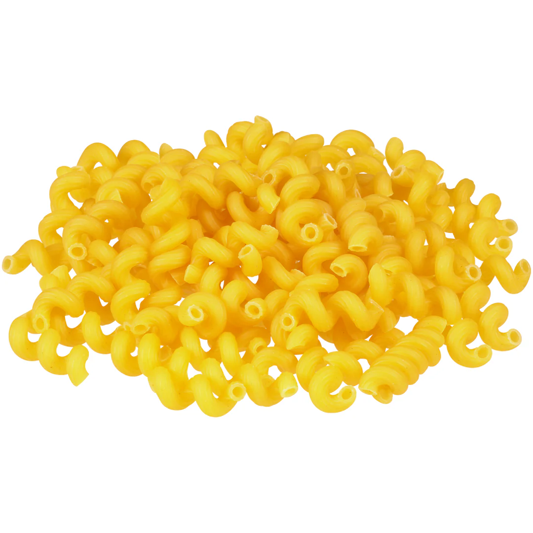 Cavatappi