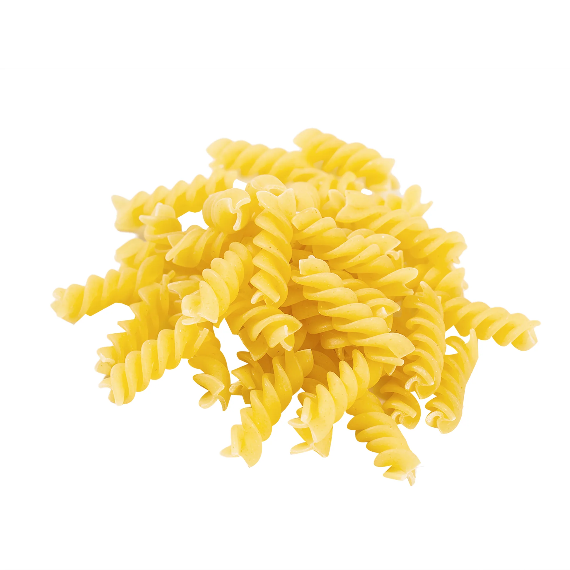 fusilli