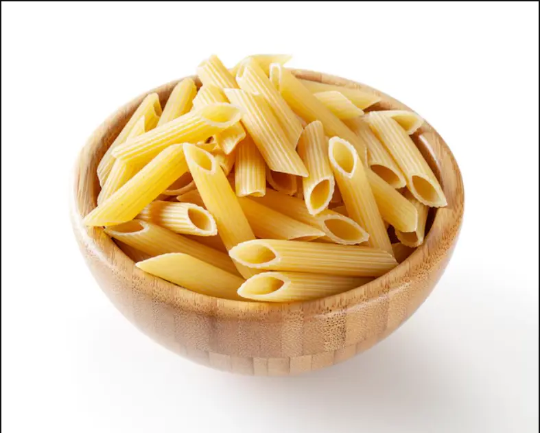 penne