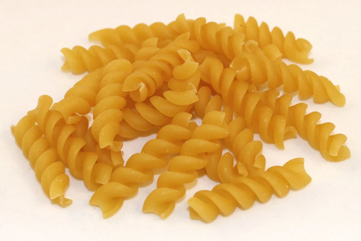 rotini